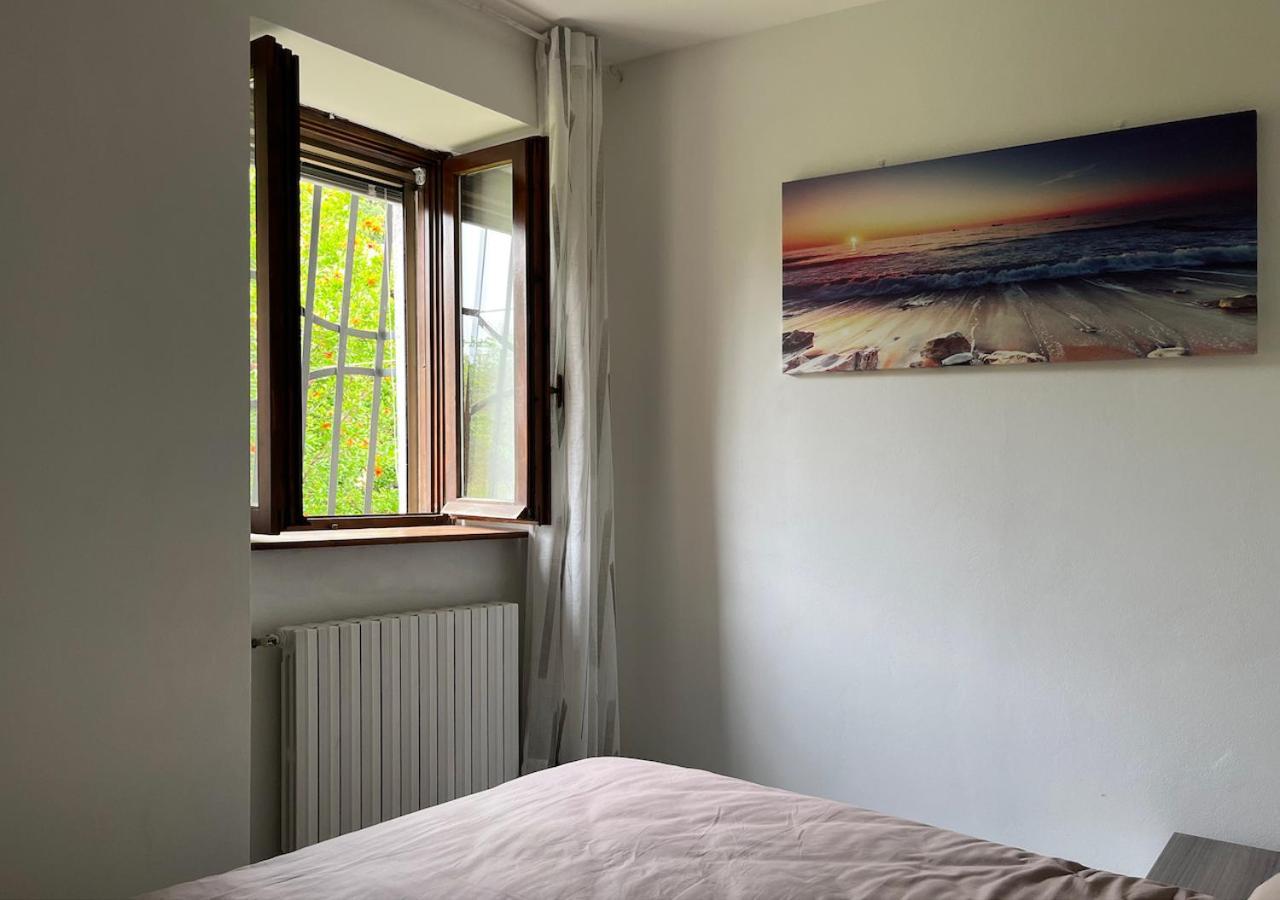פאדנג'ה סול גארדה Lido - Nuovo Appartamento Elegante - Lago Di Garda מראה חיצוני תמונה