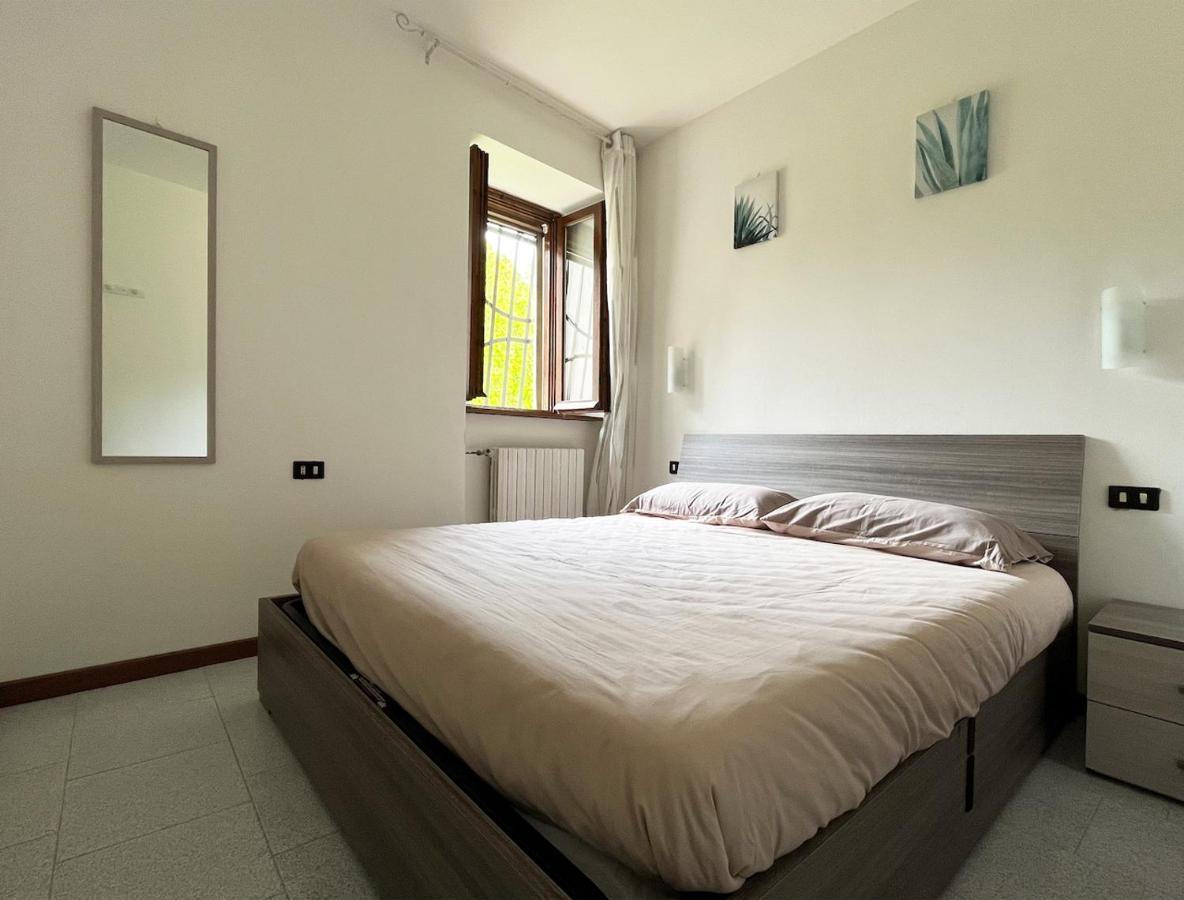 פאדנג'ה סול גארדה Lido - Nuovo Appartamento Elegante - Lago Di Garda מראה חיצוני תמונה